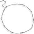 ZOPPINI JEWELS Mod. ZPQ13794400