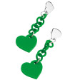 ZOPPINI JEWELS orecchini/earrings Mod. ZR2099_0033 ***SPECIAL PRICE***